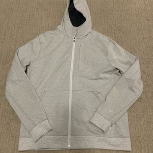 Men’s Lululemon Hoodie XL